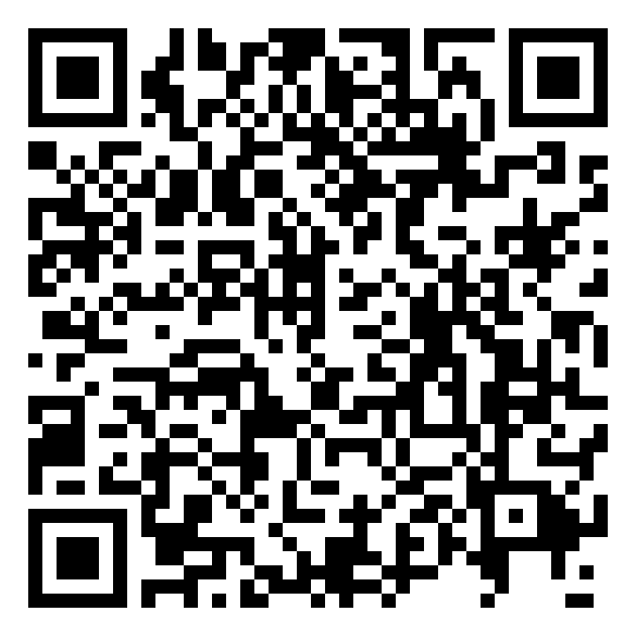 kod QR z danymi kontaktowymi 36951097900000