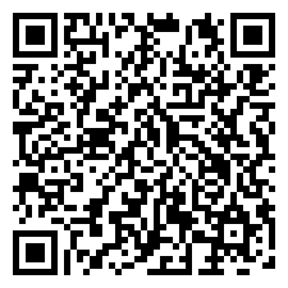 kod QR z danymi kontaktowymi 36266499800000