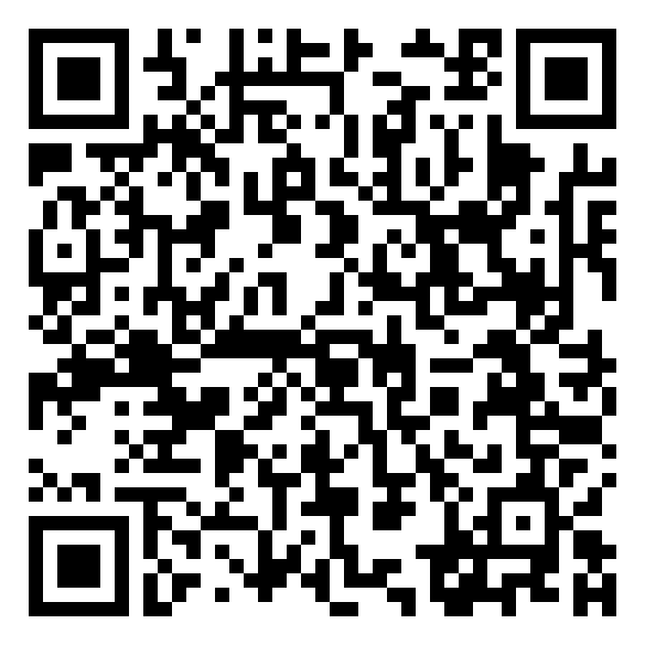 kod QR z danymi kontaktowymi 38559625300000