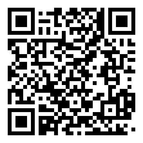 kod QR z danymi kontaktowymi 14650063700000