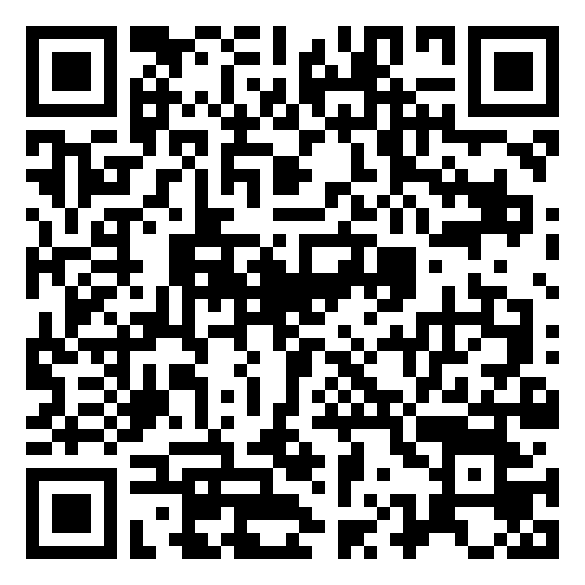 kod QR z danymi kontaktowymi 52662962400000