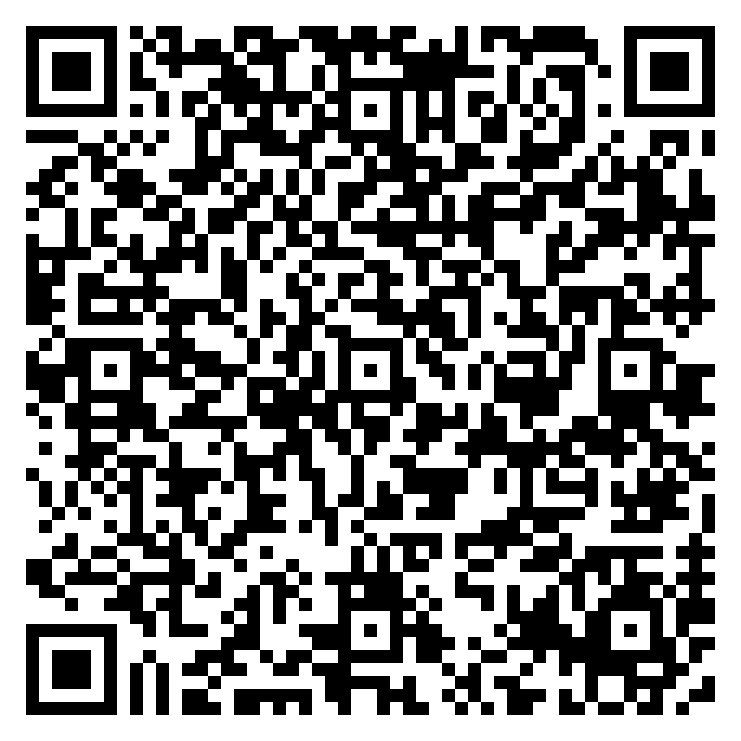 kod QR z danymi kontaktowymi 38839630700000