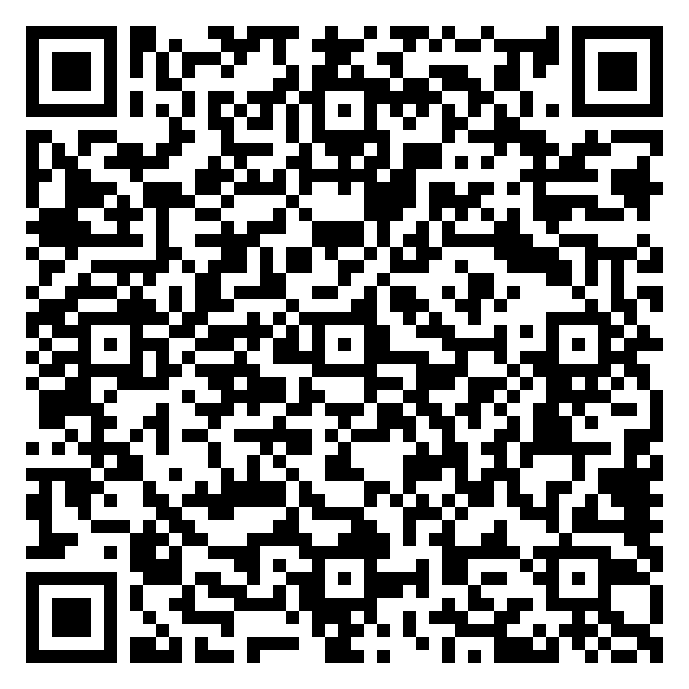 kod QR z danymi kontaktowymi 52636336200000