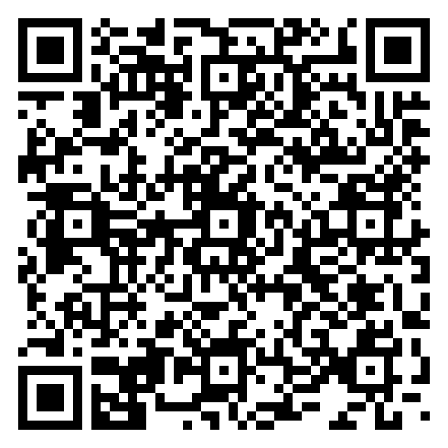kod QR z danymi kontaktowymi 01282364300000