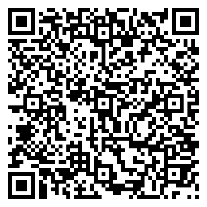 kod QR z danymi kontaktowymi 52242703600000