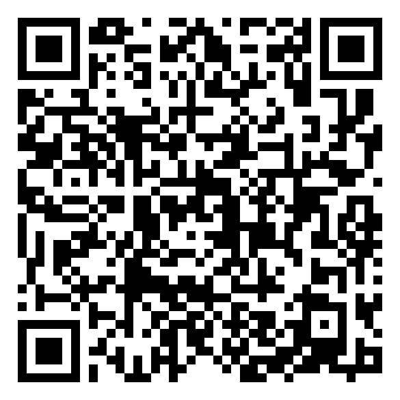 kod QR z danymi kontaktowymi 36878112700000