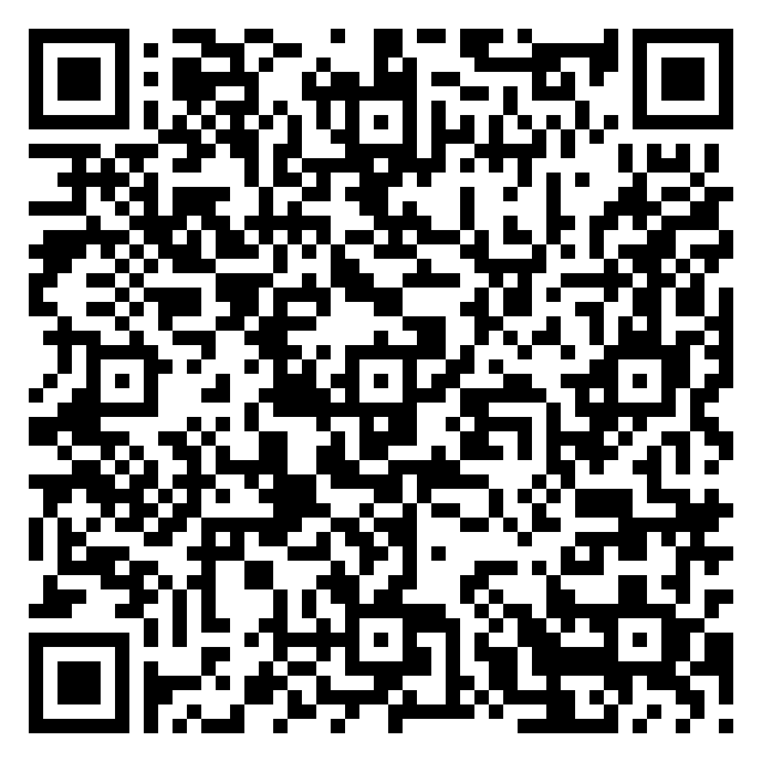 kod QR z danymi kontaktowymi 38039912800000