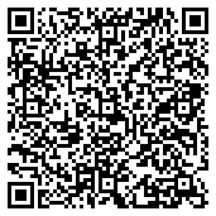 kod QR z danymi kontaktowymi 52165963200000