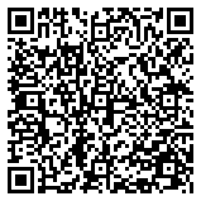 kod QR z danymi kontaktowymi 52126544200000