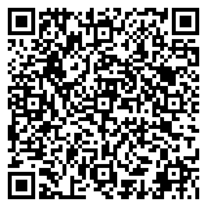 kod QR z danymi kontaktowymi 36197070100000