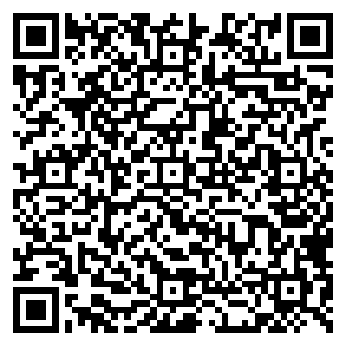 kod QR z danymi kontaktowymi 52242458100000