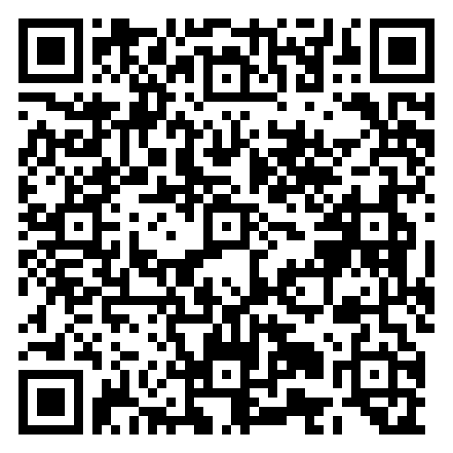 kod QR z danymi kontaktowymi 10156097900000
