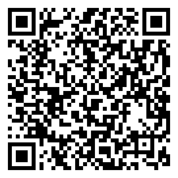 kod QR z danymi kontaktowymi 38757756700000