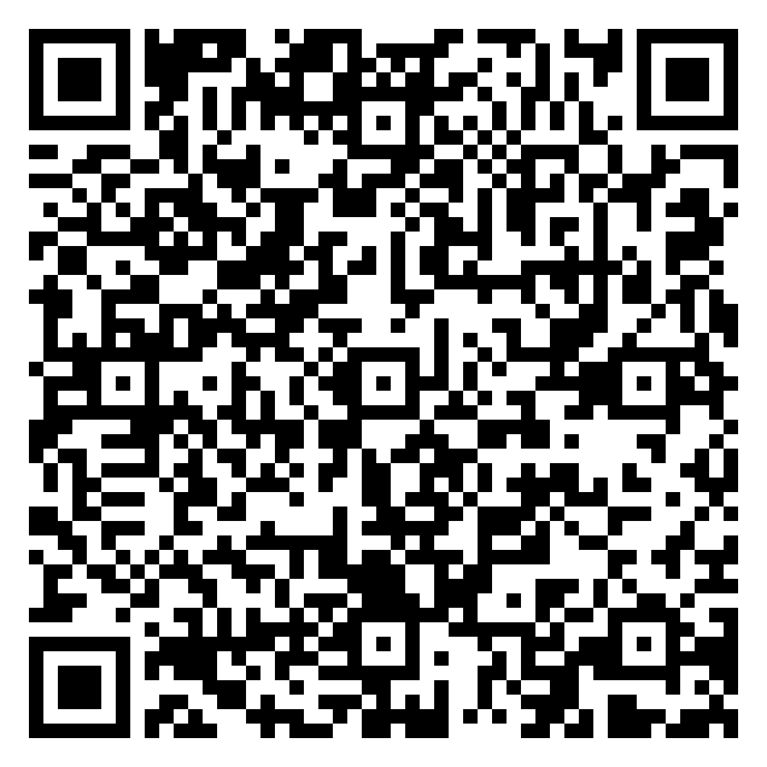 kod QR z danymi kontaktowymi 38289306800000