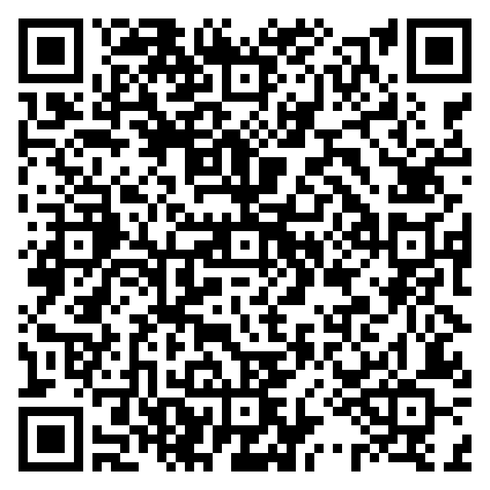 kod QR z danymi kontaktowymi 52655596600000