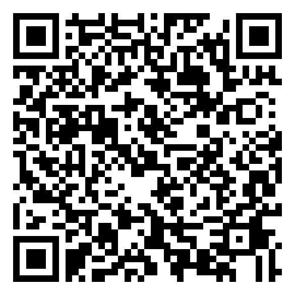 kod QR z danymi kontaktowymi 36967542700000