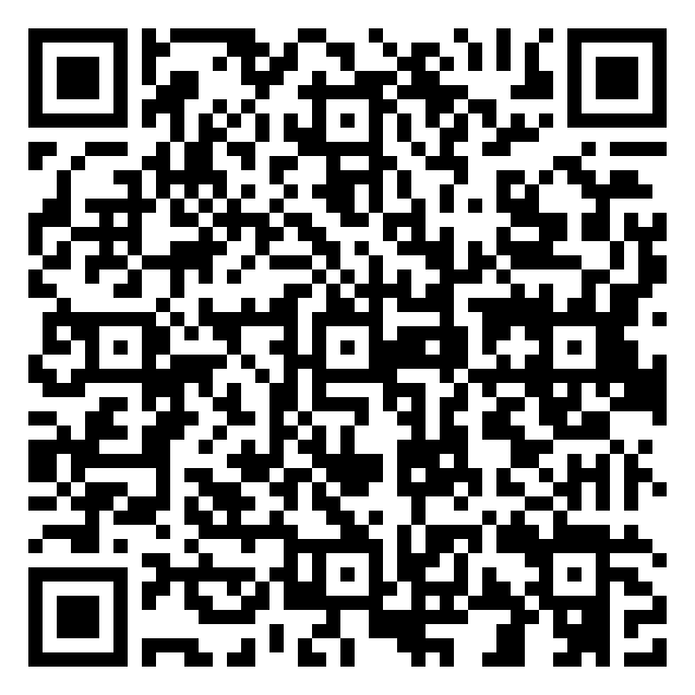 kod QR z danymi kontaktowymi 54340495500000