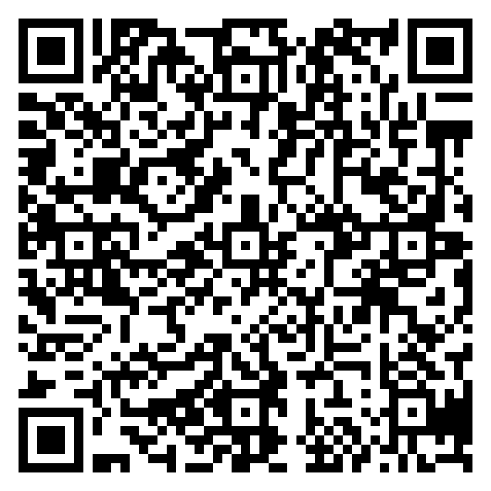 kod QR z danymi kontaktowymi 02043444400000
