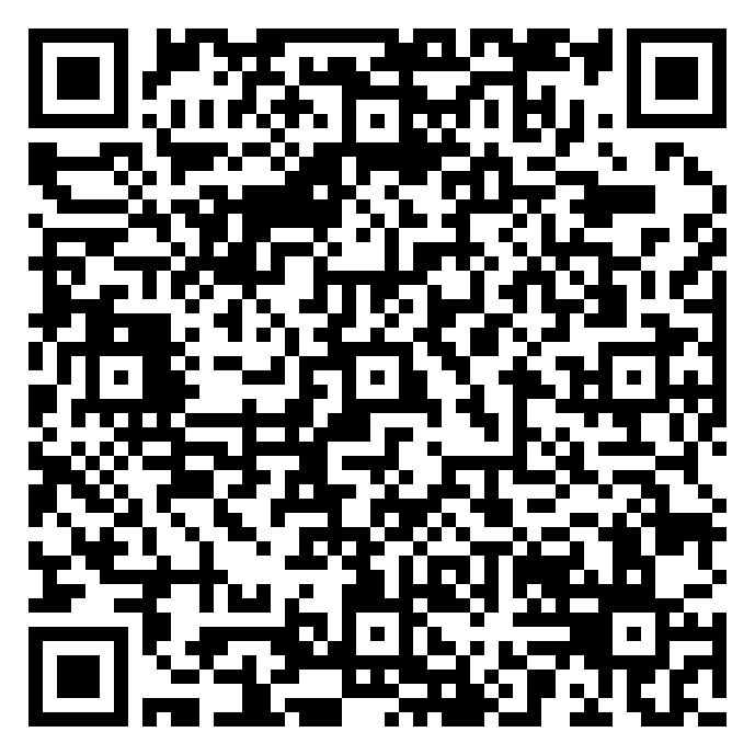 kod QR z danymi kontaktowymi 52499466700000