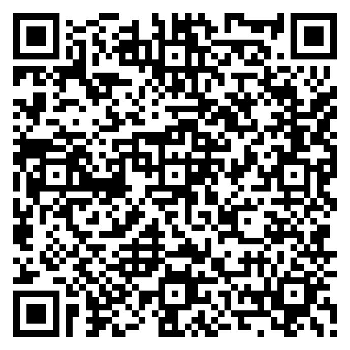 kod QR z danymi kontaktowymi 12056227400000