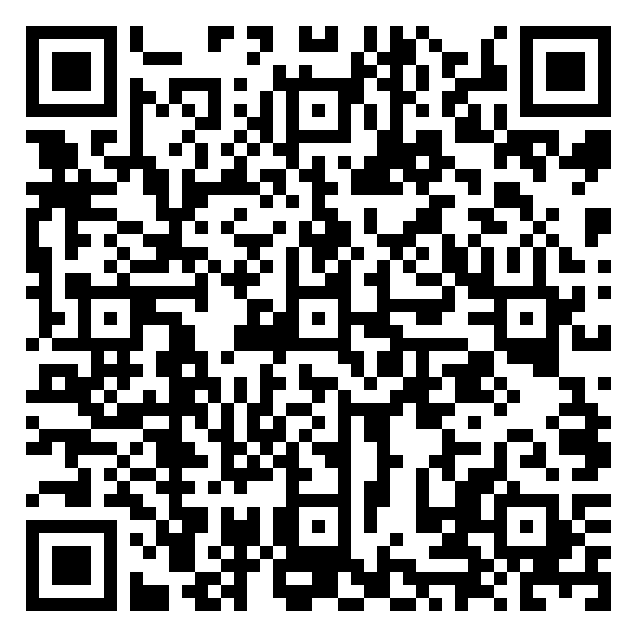 kod QR z danymi kontaktowymi 52437123900000