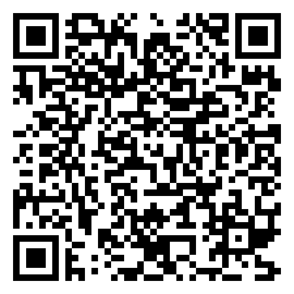 kod QR z danymi kontaktowymi 01740430700000