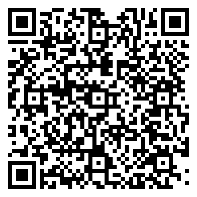 kod QR z danymi kontaktowymi 52192913200000