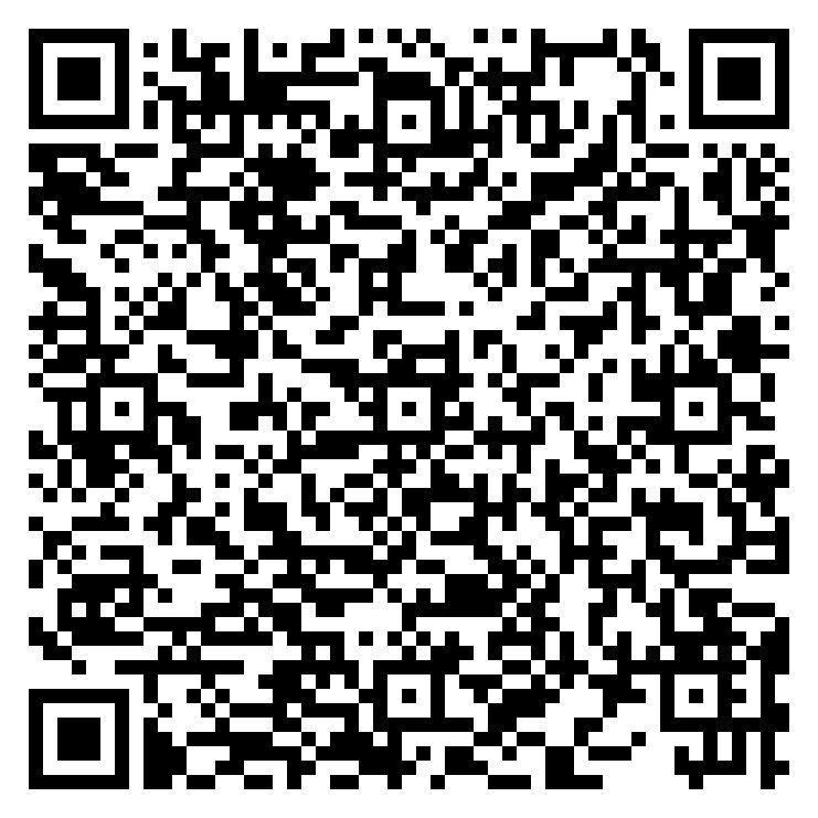 kod QR z danymi kontaktowymi 52984682000000