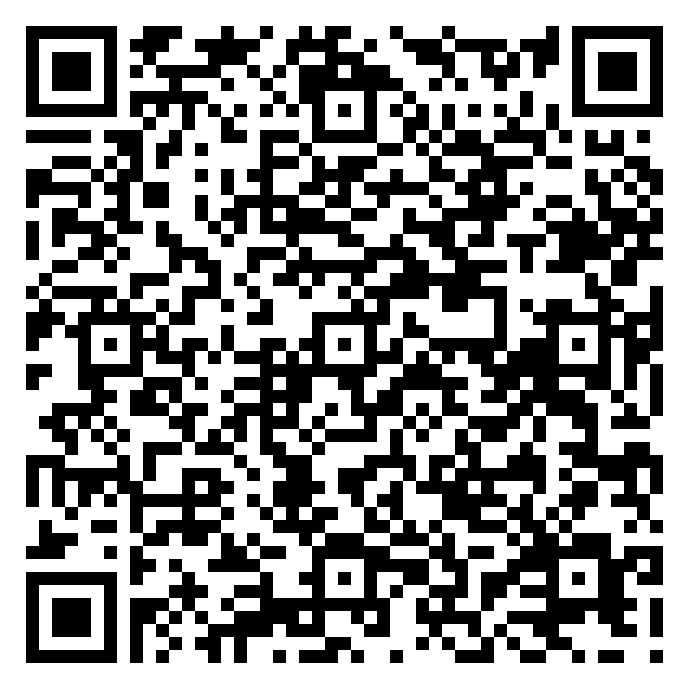 kod QR z danymi kontaktowymi 38886870000000