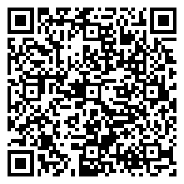 kod QR z danymi kontaktowymi 52555213800000