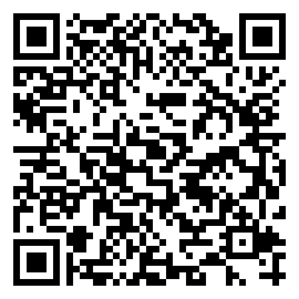 kod QR z danymi kontaktowymi 52234353000000