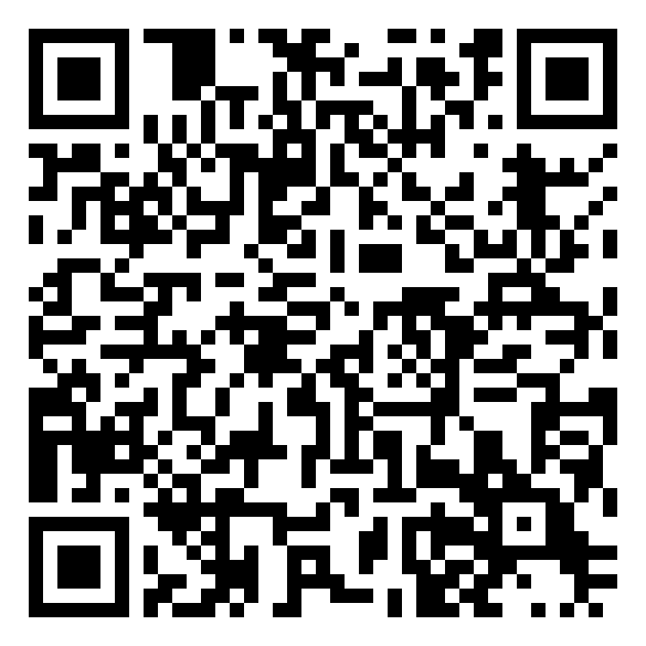 kod QR z danymi kontaktowymi 30267710500000