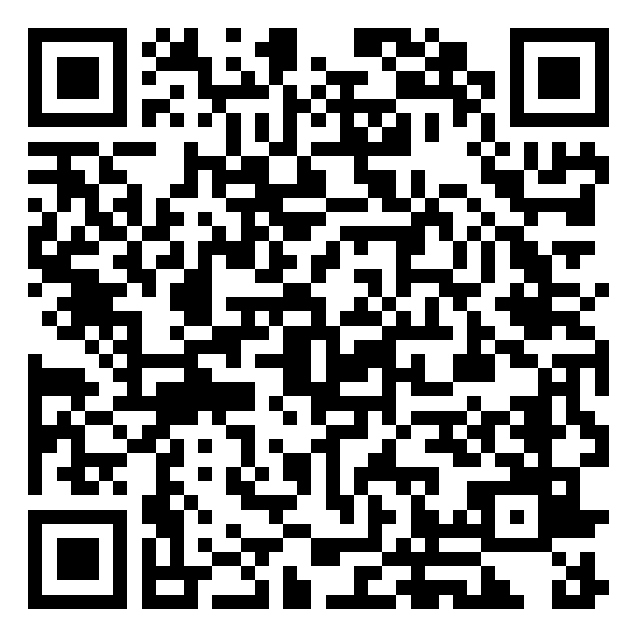 kod QR z danymi kontaktowymi 52859786800000