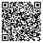kod QR z danymi kontaktowymi 52713942500000
