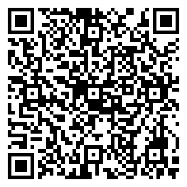 kod QR z danymi kontaktowymi 36577601900000