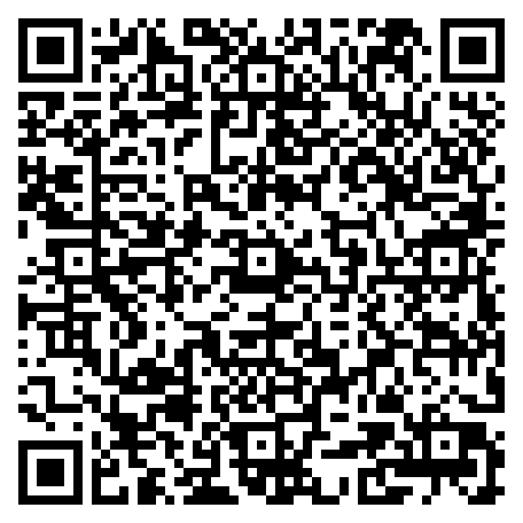 kod QR z danymi kontaktowymi 36462347200000