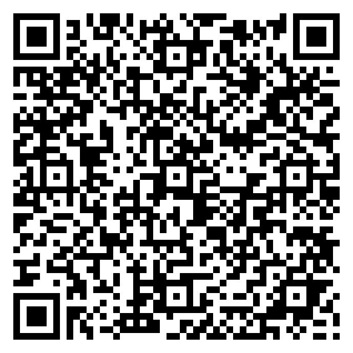 kod QR z danymi kontaktowymi 54331746900000