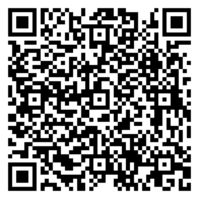 kod QR z danymi kontaktowymi 36962447600000