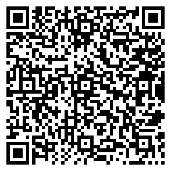 kod QR z danymi kontaktowymi 36141752000000