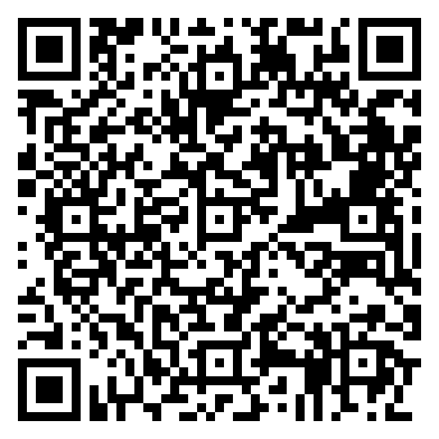 kod QR z danymi kontaktowymi 38574784100000