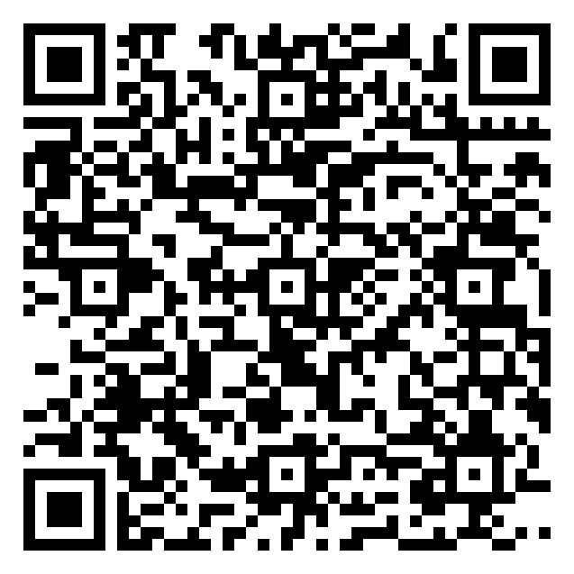 kod QR z danymi kontaktowymi 38434611700000