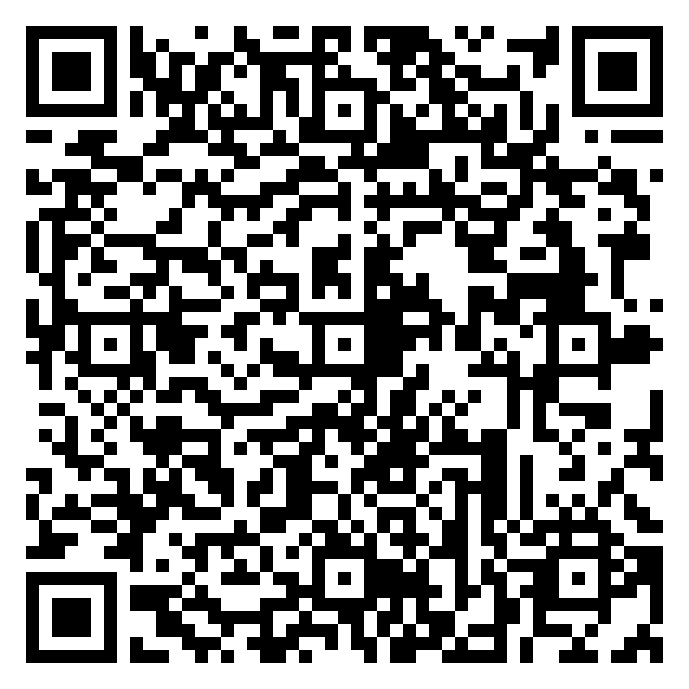kod QR z danymi kontaktowymi 52738292400000