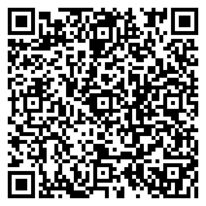 E- Commerce Justyna Wąż kod QR z danymi kontaktowymi kod QR z danymi kontaktowymi 52567196600000