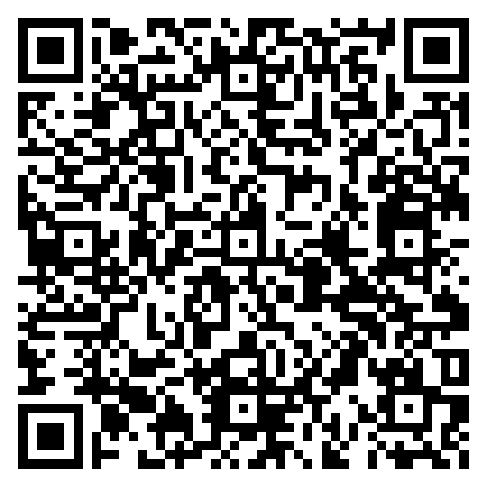 kod QR z danymi kontaktowymi 38720032500000