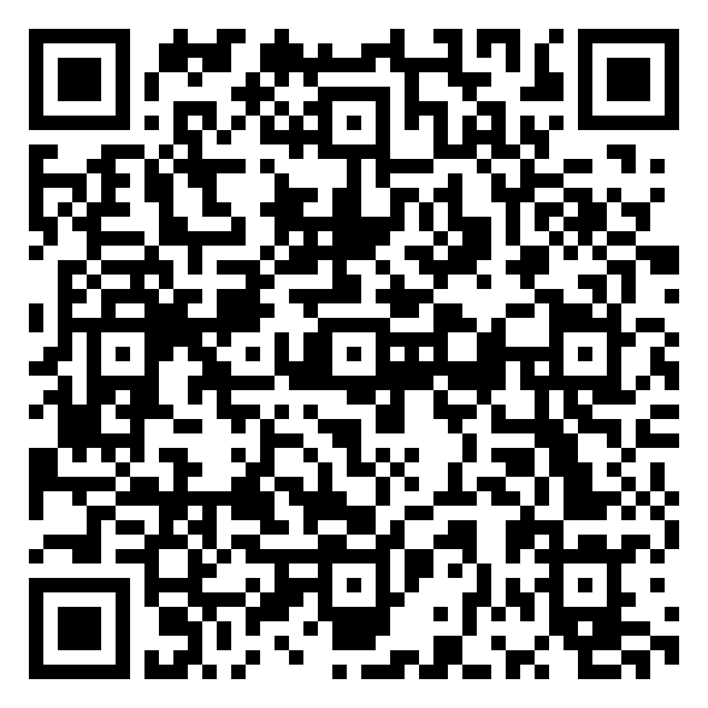 kod QR z danymi kontaktowymi 54309980200000