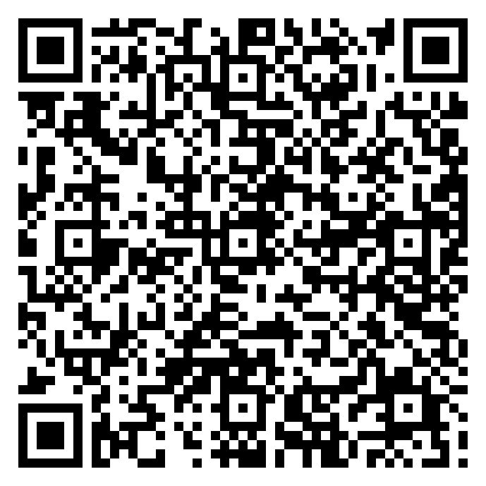 kod QR z danymi kontaktowymi 52392719500000