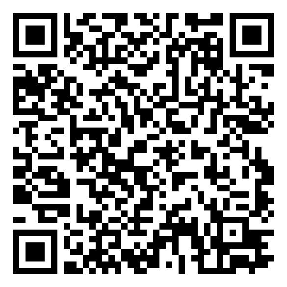 kod QR z danymi kontaktowymi 36551449500000