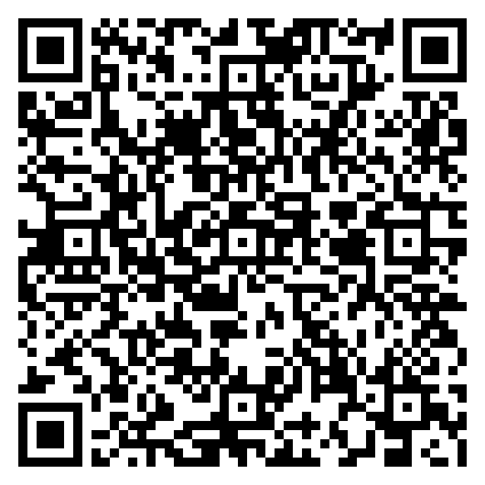 kod QR z danymi kontaktowymi 52212803200000