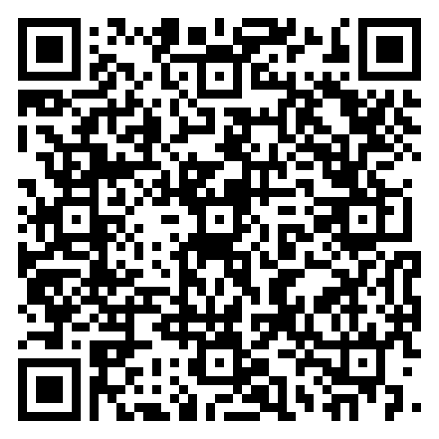kod QR z danymi kontaktowymi 36369197400000