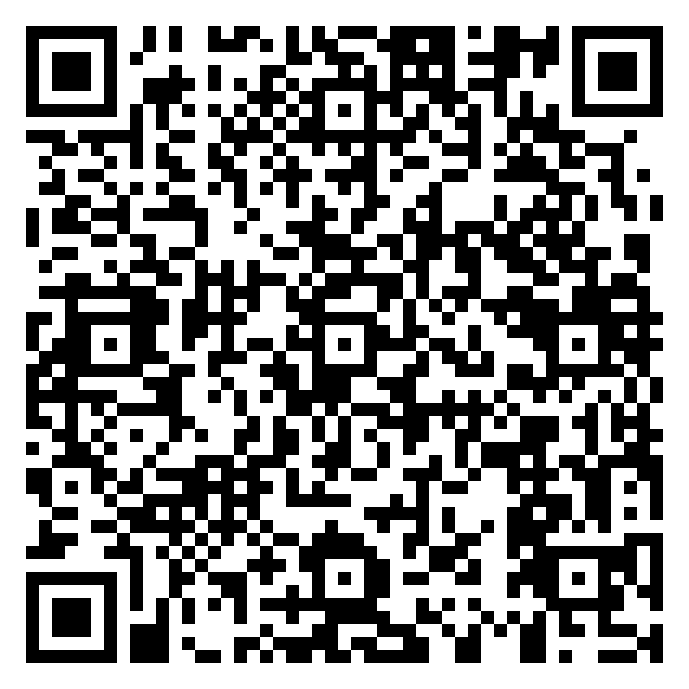 kod QR z danymi kontaktowymi 38458209400000